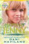 [The Fairies Saga 1.50] • Ha'penny Jenny